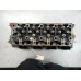 #BV10 Left Cylinder Head 2008 Ford F-250 Super Duty 6.4 1832135M2 Power Stoke Diesel